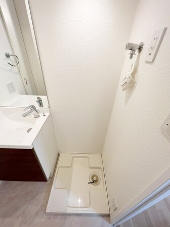 T-STYLE辻堂の物件内観写真